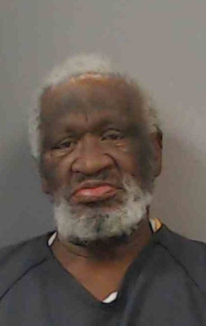 FREDDIE LEE NANCE