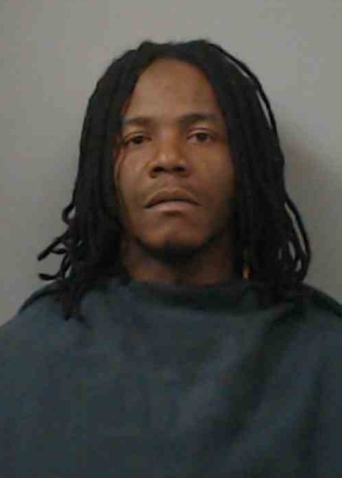 MARQUIS KENTRELL NANCE