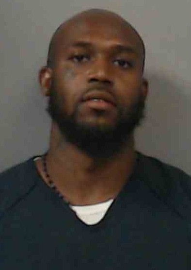 MAURICE FONTAY LAMAR NEAL