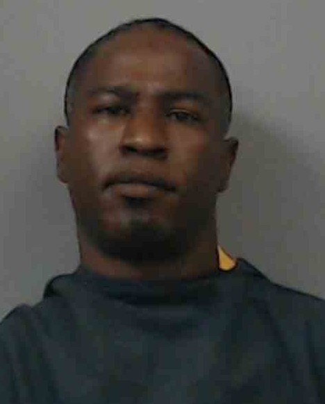 KADEEM NELSON
