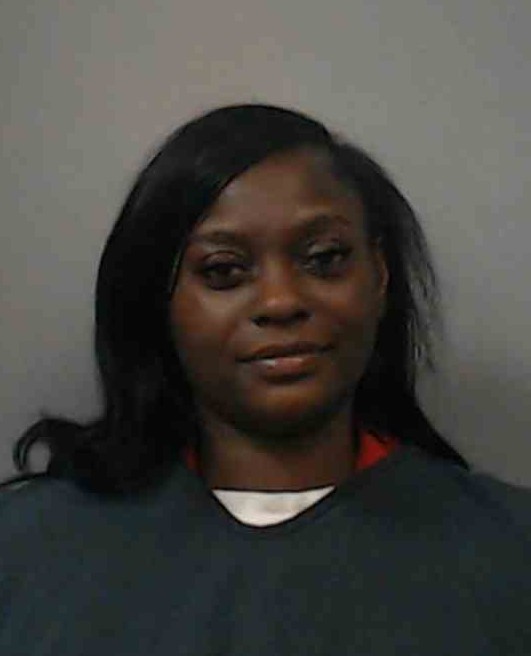 ALEXIS OCTAYUIA M NOWLIN