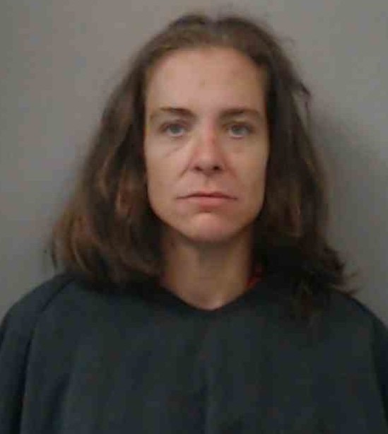 BERNADETTE JEAN O&#039;HANLON