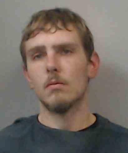 FRANCIS MARK PACHETTI