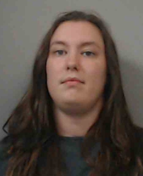 ASHLEY LYNN PATE