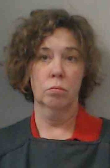 KANDICE RENEE PATRIOTT