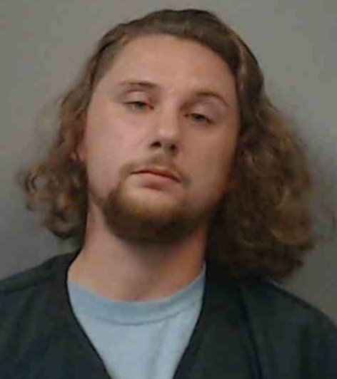 NICHOLAS SCOTT PHILLIPS