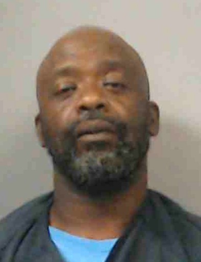 TORRANCE DARNELL PHILLIPS