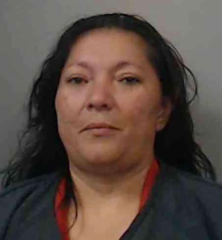 IRMA A PINEDA-HERNANDEZ
