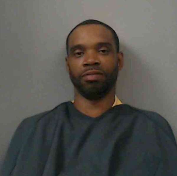 VINCENT ANTHONY PITTS