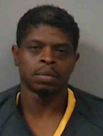 JAMMIE LAJONATHAN PRAYLOW