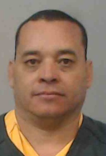 OLVIN AGUILAR PUERTO