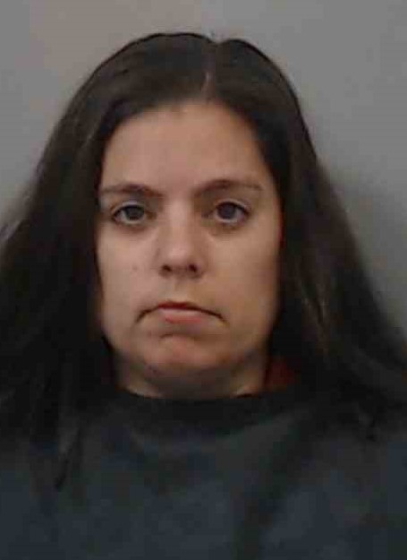 KATIE LYNN QUARLES