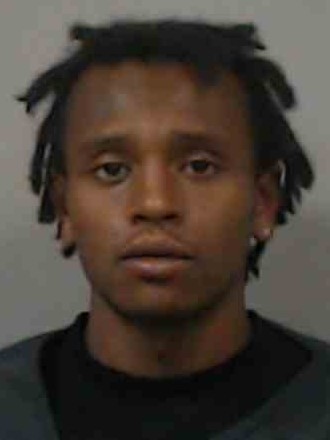 KUINJA ANTHONY HAYLE QUATTLEBAUM