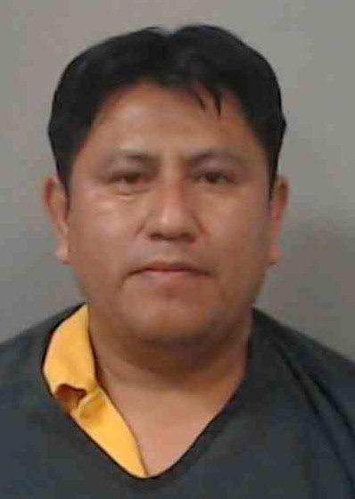 MISAEL RAMIREZ NORBERTO