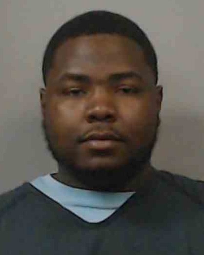 JADICUS DASHAWN REEDER
