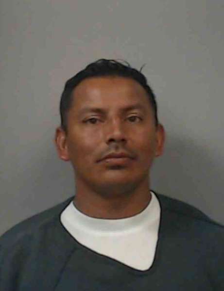 NILSON ALEXANDER REYES GALEANO