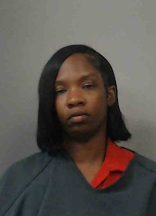 BRANDIS YOLANDA RHINEHART