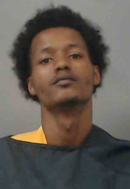 NOAH MYTRAVIUS KEION RICE