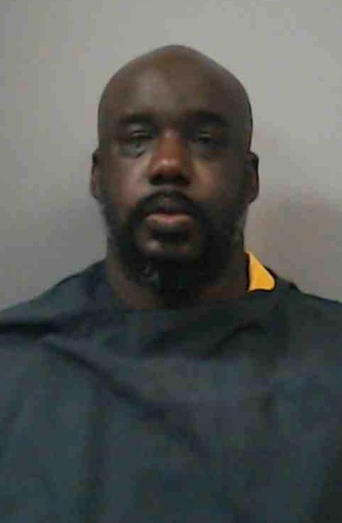 KEVIN MICHAEL RILEY