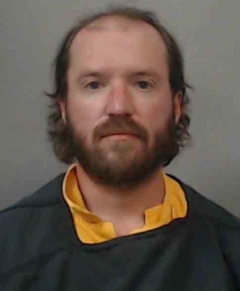 WILLIAM NELSON ROBERTS