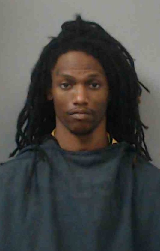 ISAIAH GERALD ROLLERSON