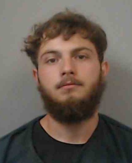 ANTHONY MICHAEL ROSS