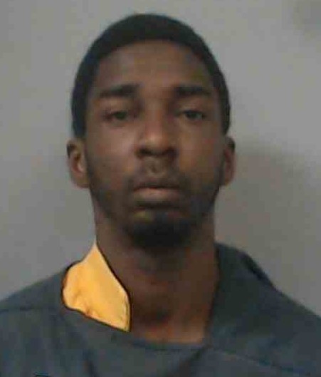 ROBBIE JUSTIN MARKIM RUFF