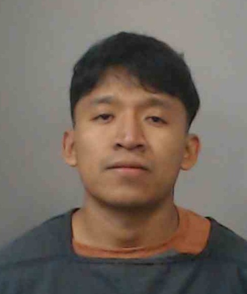 ABNER ANTOLIN SALES DIAZ