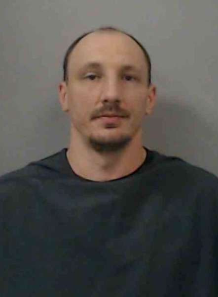 ANTHONY JAMES SCHILD