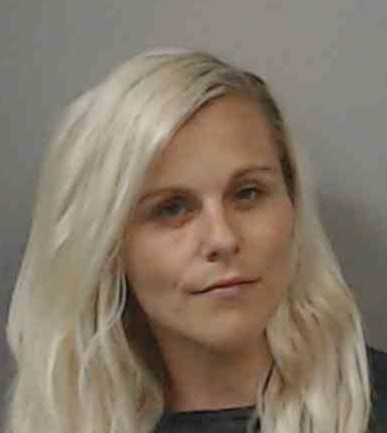 CHELSEA RAE SCHUMPERT