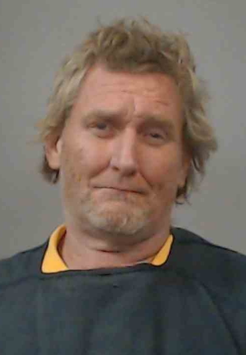 BRYAN JACOB SELLECK