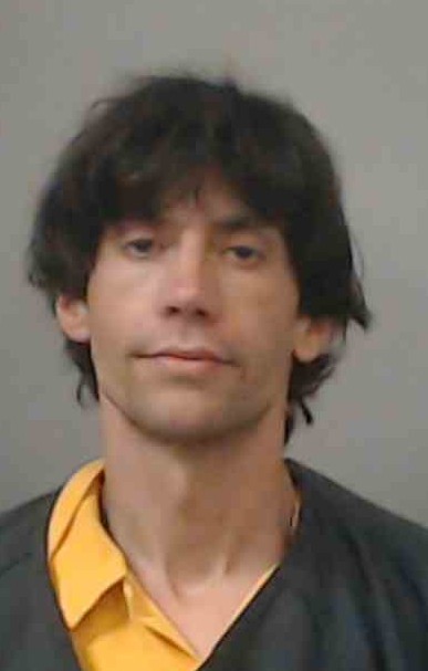 ADRIAN DONOVAN SERINA