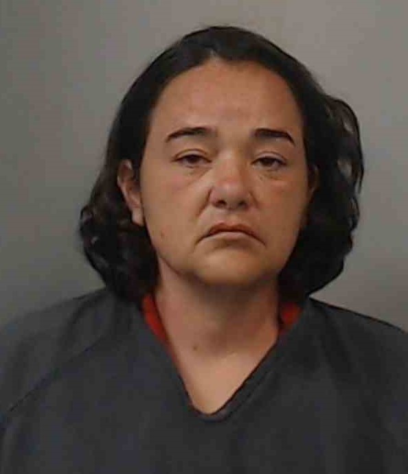 JENNIFER ROSE SHEALY