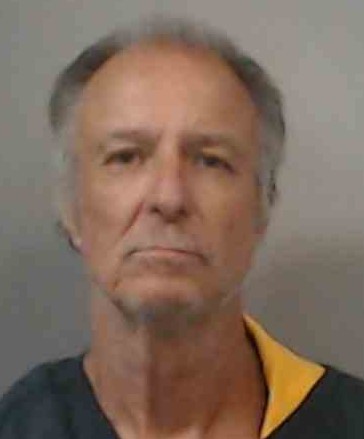 CHRISTOPHER PAUL SHERER