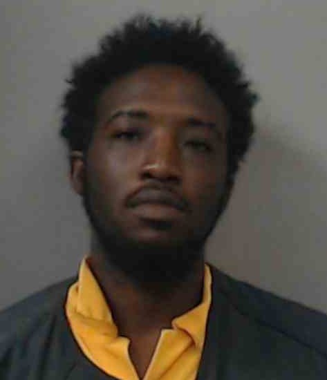DE&#039;ANGELO SANTANTA ODO SIMPSON