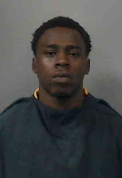 NYKER B&#039;SHI SIMS