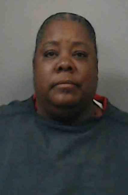 TINA LASONJA SIMS