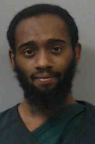 ANTHONY ELIJAH SINGLETON