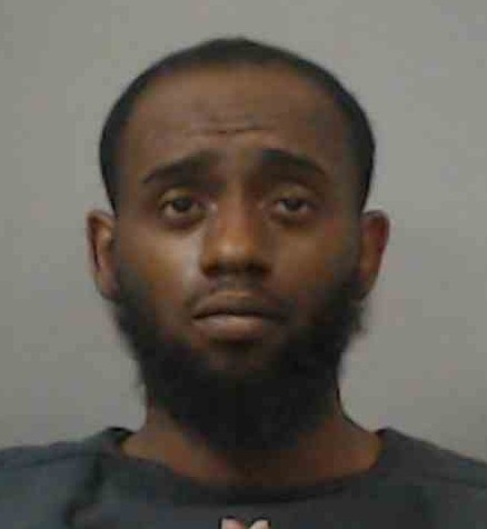ANTHONY ELIJAH SINGLETON