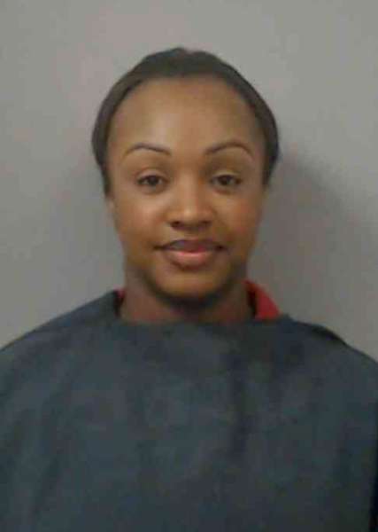 TAWANDA DUCKETT SLIGH