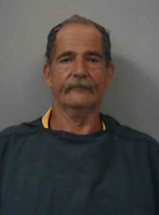 TODD WILLIAM SMITH