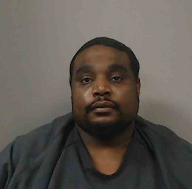 SHUNDREZ DANTE SMOOT