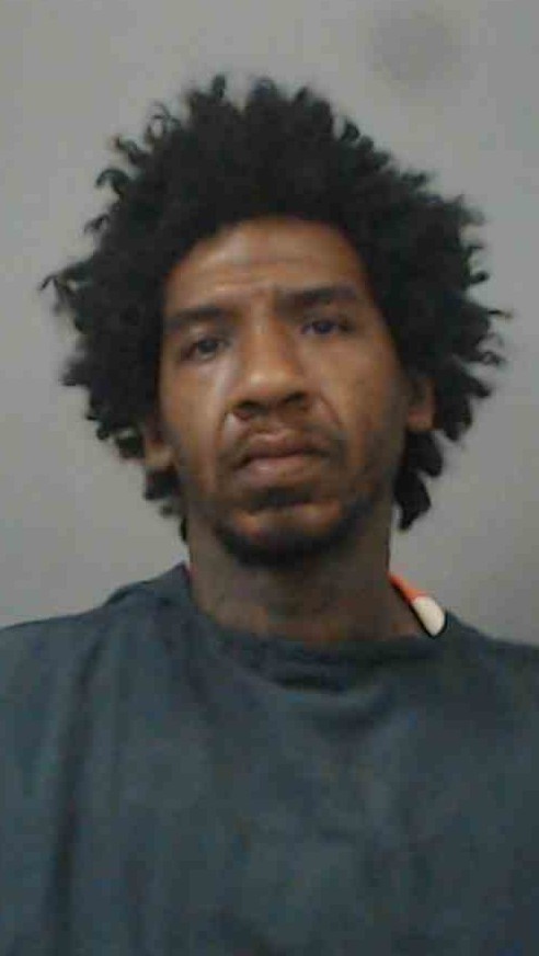 ZACHARY SHAKUR STEPHENS