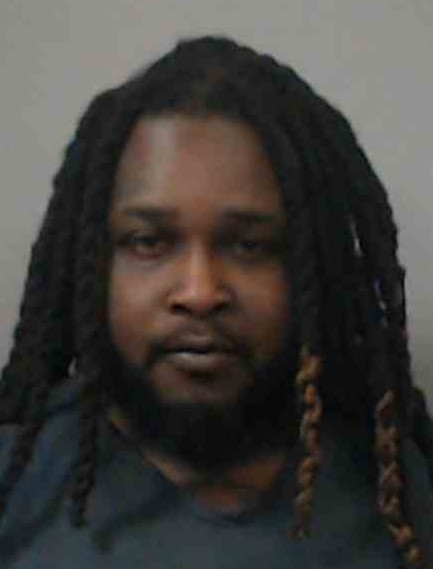 COLBY SHAKEL STEVENS