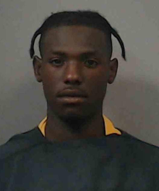 JOSHUA DANIEL STEWART