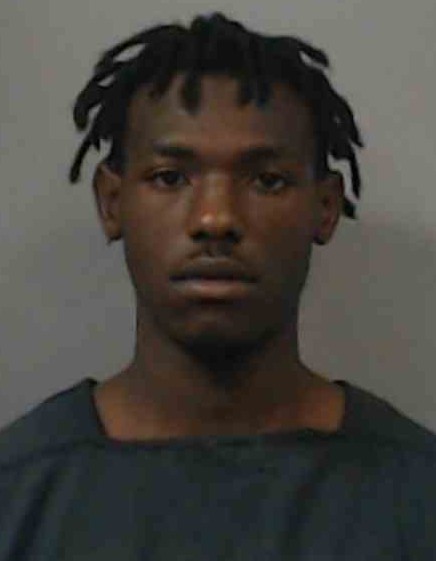JOSHUA DANIEL STEWART