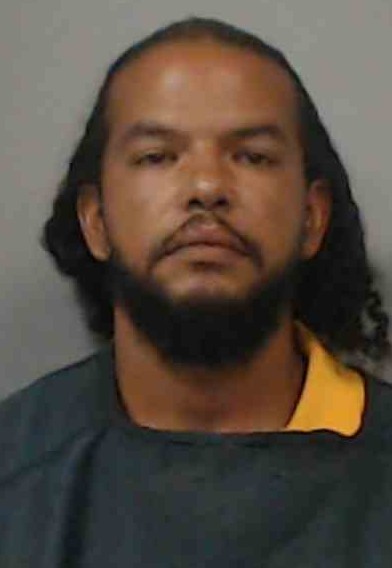 RICHARD ADDISON STOUDEMIRE