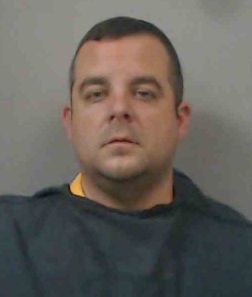 ROBERT CHRISTOPHER STOUDEMIRE