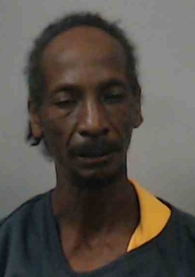 RICHARD MARIO SUMMERS