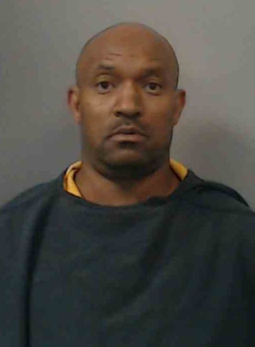 ALEX FRANKLIN SUMTER